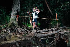 BIB: 
                            <button type="button" onclick="openModal(27440658)" class="btn btn-primary btn-sm float-right btn-popup" data-toggle="modal" data-target=".modal-high-quality">
                        <i class="fas fa-shopping-cart"></i> Add to Cart
                    </button>
                                            <button type="button" onclick="isThisMe(27440658, true)" class="btn btn-success btn-sm float-right btn-popup btn-isme hidden" data-toggle="tooltip" data-placement="bottom" title="นี่คือรูปของคุณใช่ไหม คลิกที่นี่เพื่อเอาเข้าอัลบั้ม">
                        <i class="fas fa-plus"></i> Add to album
                    </button>
                    <button type="button" onclick="isThisMe(27440658, false)" class="btn btn-warning btn-sm float-right btn-popup btn-isnotme hidden">
                        <i class="fas fa-ban"></i> Remove from album
                    </button>